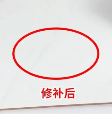 丽江市瓷砖空鼓维修公司分享下板材基层，未采取柔性过渡措施的影响。在瓷砖铺贴工程中，如果采用的是板材基层（如石膏板、木工板等非刚性基层），而未采取柔性过渡措施，