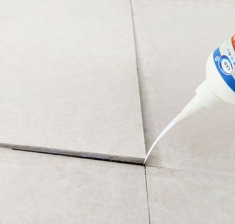 丽江市瓷砖空鼓维修公司分享卫生间瓷砖脱落的原因可能有以下几点